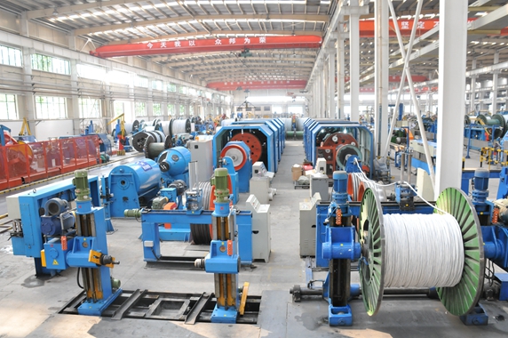<a href='http://www.bcftw.com' target='_blank'>純水機(jī)</a>-蘭州眾邦與東博水處理公司簽訂<a href='http://www.bcftw.com' target='_blank'>純水機(jī)</a>合作協(xié)議！