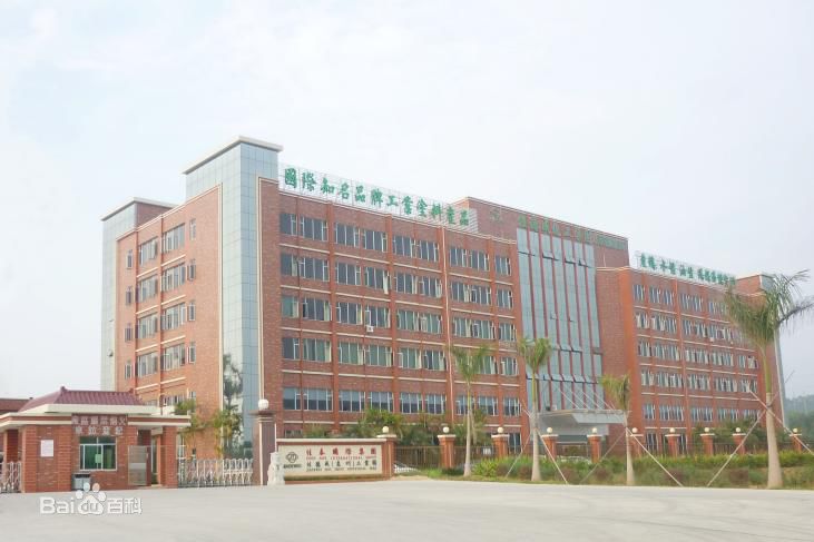 惠州佳德威采購東博水處理設備公司去離子<a href='http://www.bcftw.com' target='_blank'>超純水機</a>
