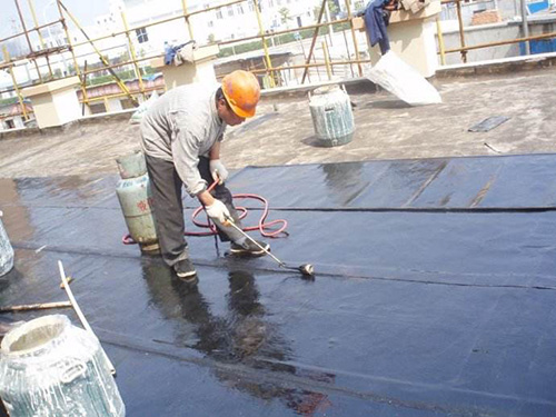 ��픷�ˮʩ��