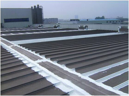 ��픷�ˮ���̰���