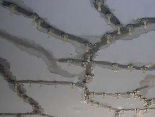 ���c��ˮ���̽Y(ji��)��֮����Ιz�y(c��)