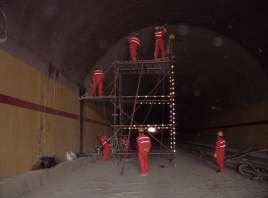 ���c��ˮ���ϵ��x������Щ�`�^