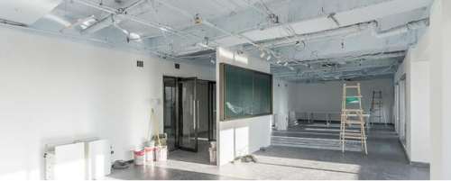 �҃ȷ�ˮʩ����������Щ