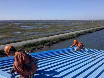 ���c��ˮ��B��픷�ˮ�����a��ʽ