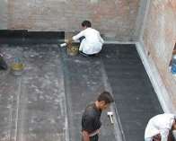 ��������҃ȷ�������