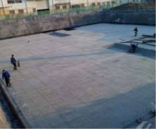 ��ˮ����ʩ�����׳��F(xi��n)��Щ�|(zh��)����(w��n)�}