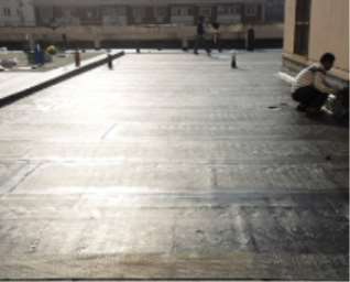 ��ˮ���̞�ʲôҪ�x�񌣘I�Ĺ�˾ʩ��