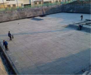 ��ôȥ���ý�����ˮ����