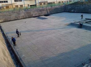 ��(ji��n)�������ҷ�ˮ���̵ȼ�(j��)