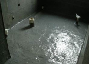 �N�l���c��ˮʩ��ǰ��ע��Ҫ�c