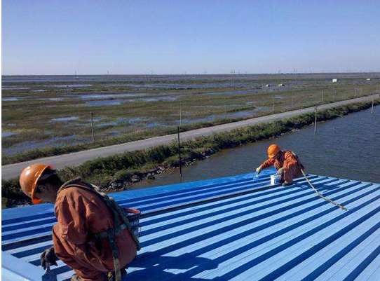 ���c��ˮʩ���rҪ����������ô�k