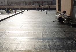 ��ˮ�a©����ʩ����ע�����