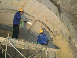 ͩ�Ƿ�ˮ�a©�����НB©ˮ����������