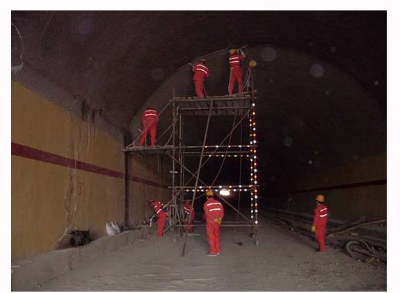 ���c�����ҷ�ˮ���÷�ˮ�Ӻ���Ҫ