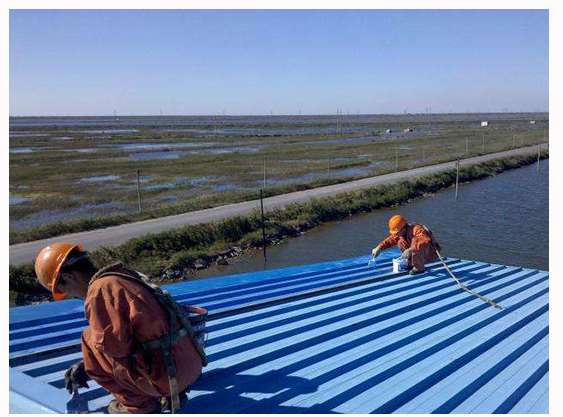 �����ҷ�ˮǰ��������ô�M��