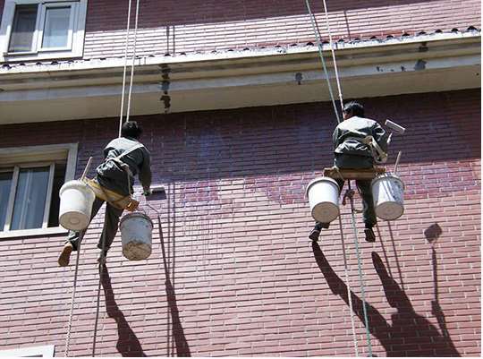 ��ˮ�a(b��)©����̎����(x��)�t�f(shu��)��