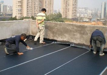 ������Щʩ��Ҫ�c(di��n)��������_(t��i)��ˮЧ��