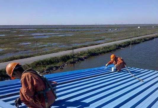 ��䓷���ˮ��Ҋ(ji��n)ʩ������Щ