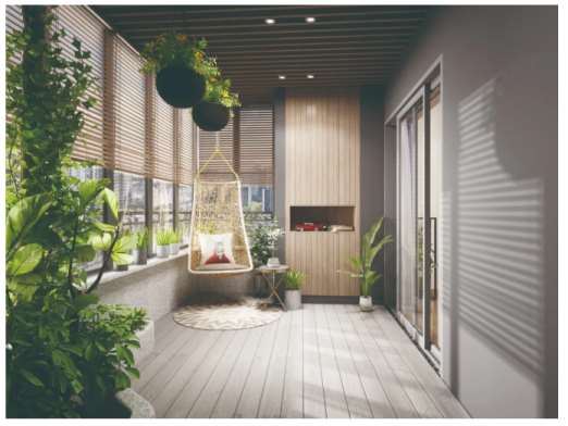 �㲻�ɺ��Եİ��c��ˮ�b�޼�(x��)��(ji��)