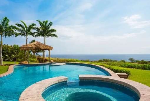 ��Ӿ�ط�ˮʩ����ˇ�����@���M(j��n)��