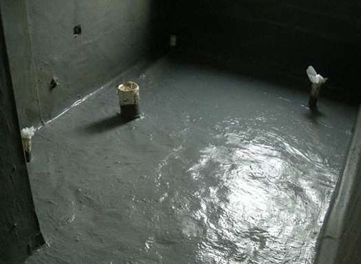 ��ͨ���l���g��ˮ�����@��ʩ��