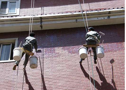 �≦��ˮ�����J(r��n)�R�`�^(q��)