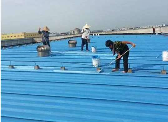 ��ˮ�a©���̼���(ji��)ʩ�����ܺ�ҕ