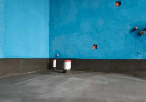 �l���g��ˮ������չ���