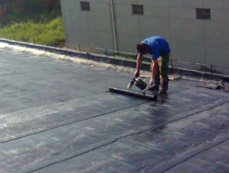 ��䓷���ˮ���P(gu��n)��(x��)��(ji��)��B