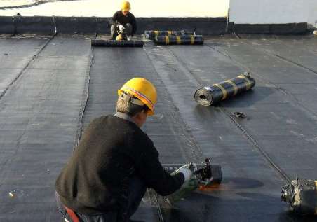 ��ˮ�a©����ʩ��Ҫ�c�֪