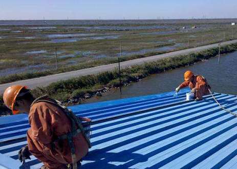 ��䓷���ˮԔ����B