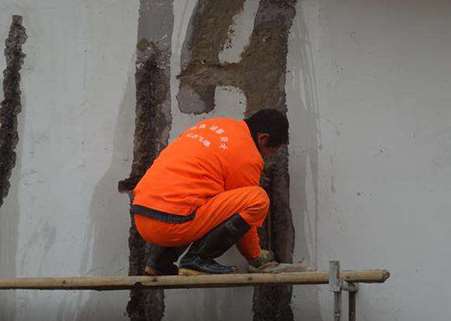 ��ˮ�a©��������Щ����Ҫ��