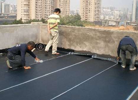 �����ˮ��Ȼ���@ô�༚��