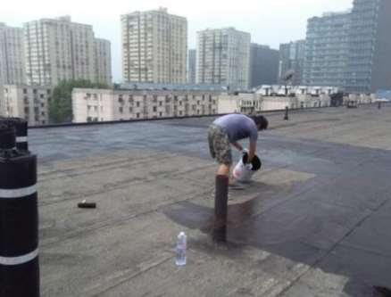 �\Մ��ˮ�a©���̲��E