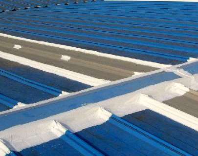 ���������ˮ��(y��ng)ע����Щ����(ji��)