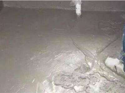 һЩ���c��ˮʩ����������