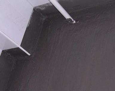 Ҫ���ð��c��ˮ�͑�ע���@Щ����