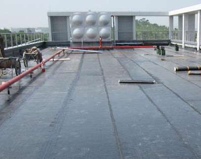 ���c��ˮ�ע��ʲô��(x��)��(ji��)