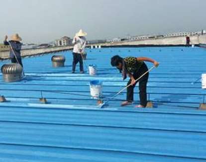 ���c��ˮ�Ќ�(du��)�ڽ�������ԓ����ʩ��