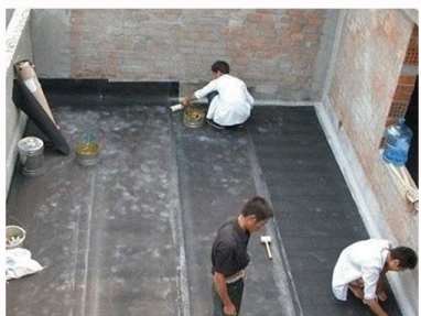 ����a�Ȱ��c��ˮ���P(gu��n)���}