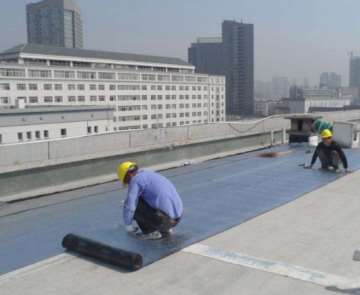 �≦��ˮʩ���Ĳ��E��ʲô