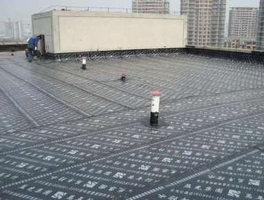 �����ˮ��һЩ̎������