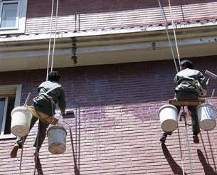 �≦��ˮ�����M��ʩ��