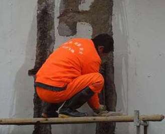 �l(w��i)���g��ˮ�a(b��)©������ô�a(b��)��