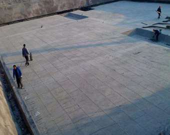 �����ҷ�ˮǰ�ע��ʲô