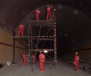 ��ˮ�a(b��)©�����еĎׂ����}