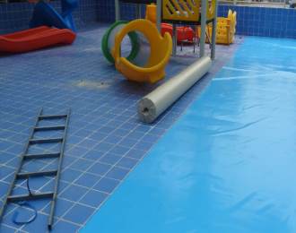 ��Ӿ�ط�ˮ���ɲ���Ҫ��