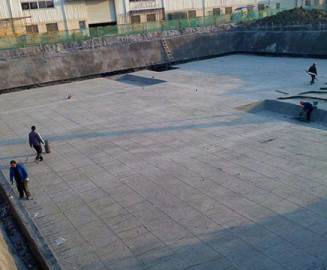 ��䓷���ˮ��ô��