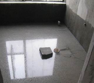 �@�N���c��ˮʩ��Ҫ���׎��c(di��n)