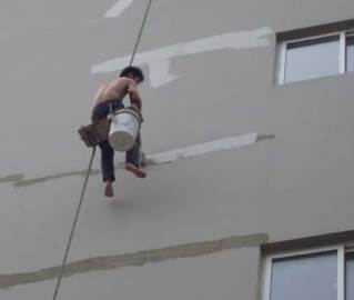 ���c��ˮ���≦̎������Щ��(bi��o)��(zh��n)